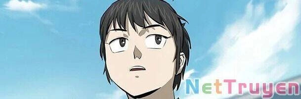 Sư Phụ Quỷ Diện Chapter 51 - 60