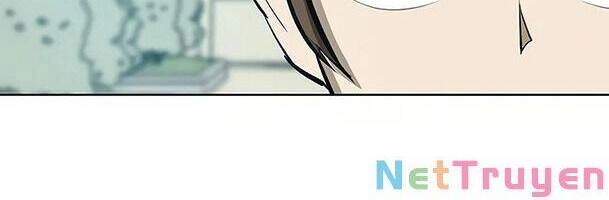 Sư Phụ Quỷ Diện Chapter 51 - 62