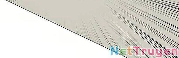 Sư Phụ Quỷ Diện Chapter 51 - 64