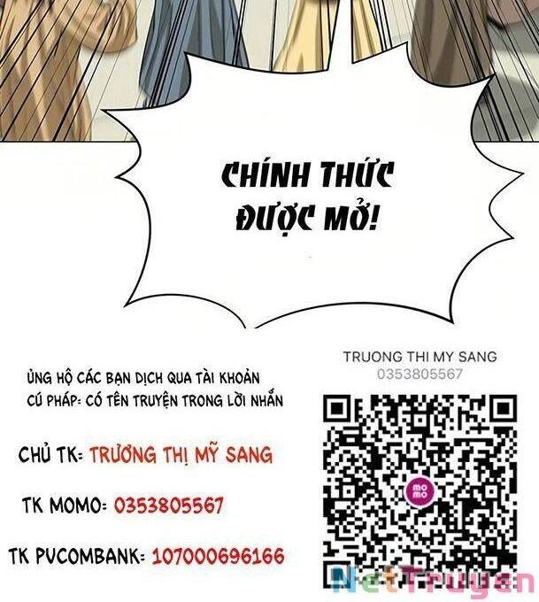 Sư Phụ Quỷ Diện Chapter 51 - 66