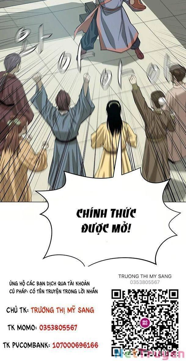 Sư Phụ Quỷ Diện Chapter 51 - 68