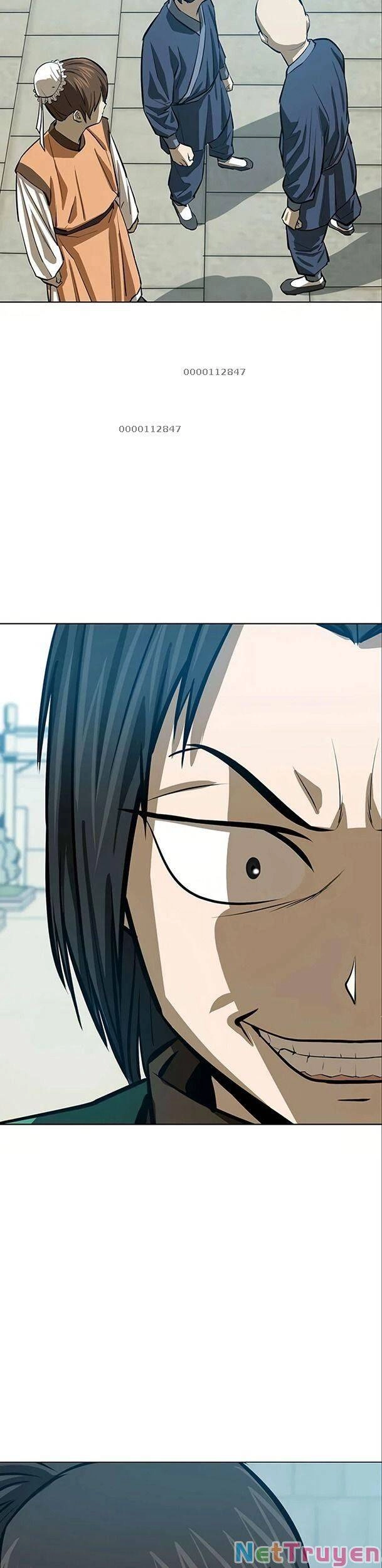 Sư Phụ Quỷ Diện Chapter 52 - 9