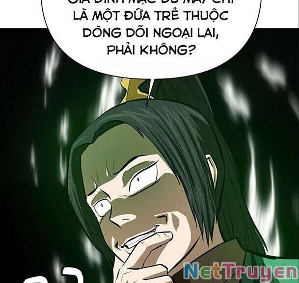 Sư Phụ Quỷ Diện Chapter 52 - 20