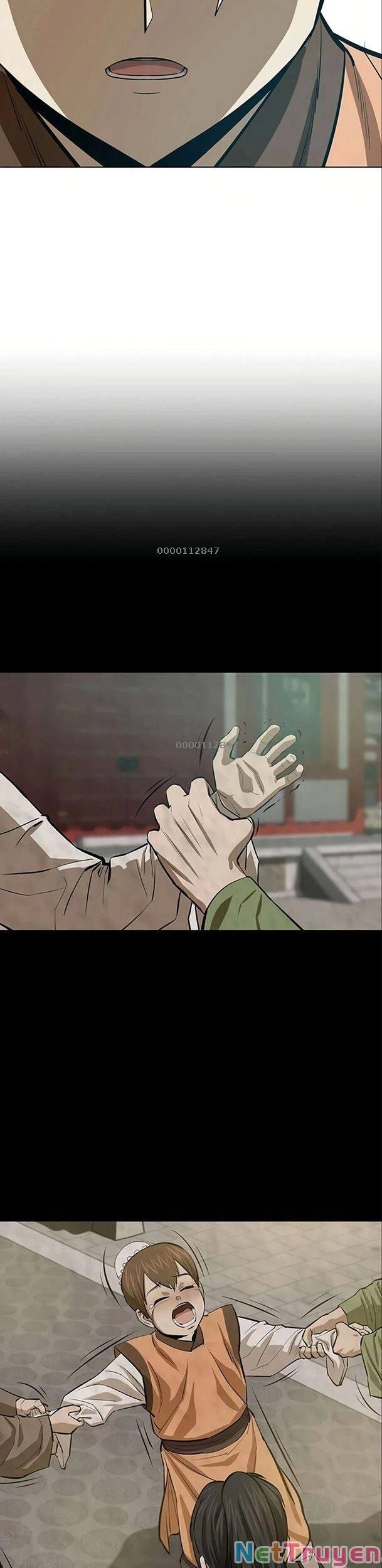 Sư Phụ Quỷ Diện Chapter 52 - 22