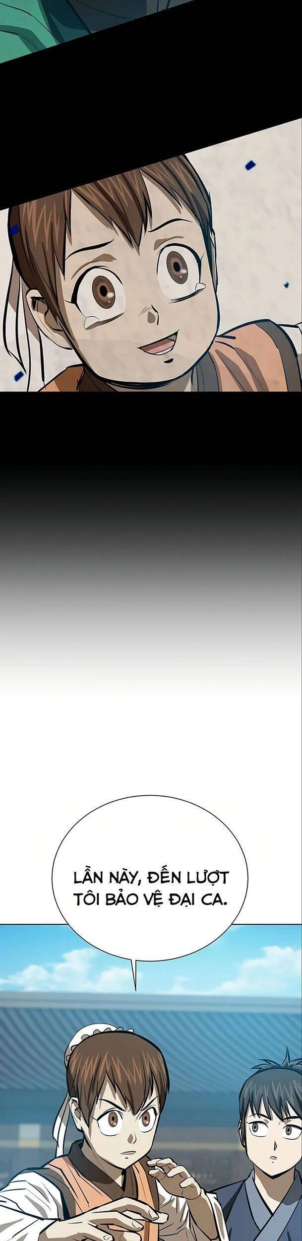 Sư Phụ Quỷ Diện Chapter 52 - 26