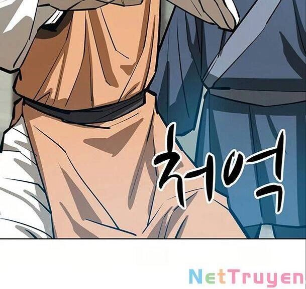 Sư Phụ Quỷ Diện Chapter 52 - 27