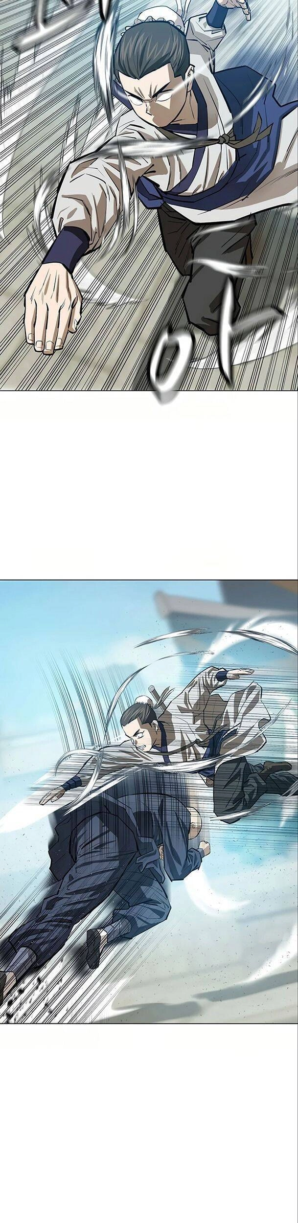 Sư Phụ Quỷ Diện Chapter 52 - 33