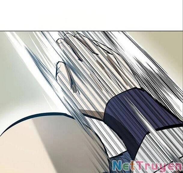 Sư Phụ Quỷ Diện Chapter 52 - 34