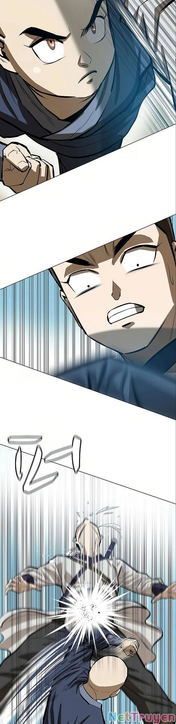 Sư Phụ Quỷ Diện Chapter 52 - 35