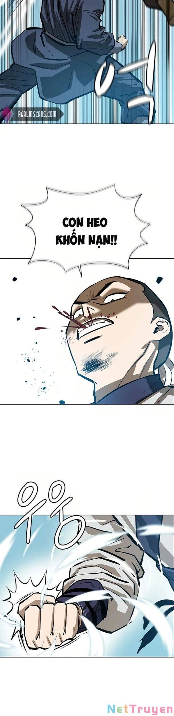 Sư Phụ Quỷ Diện Chapter 52 - 36