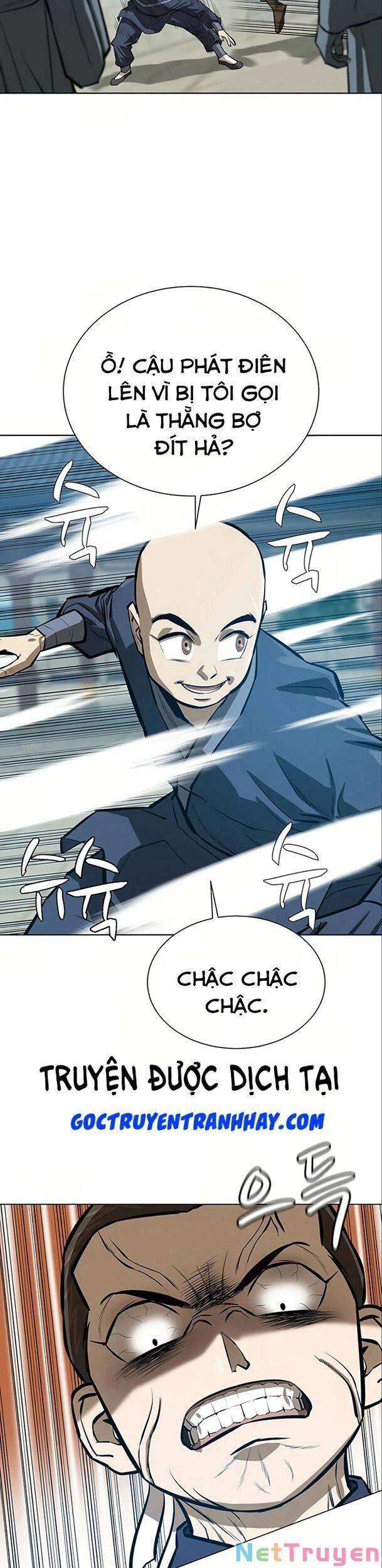 Sư Phụ Quỷ Diện Chapter 52 - 39