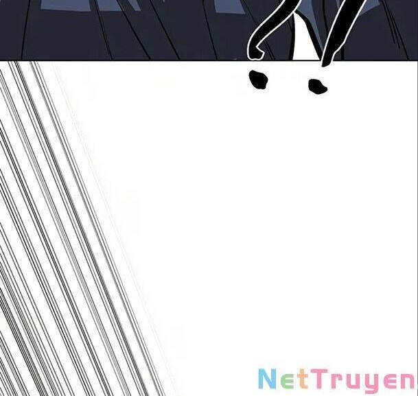 Sư Phụ Quỷ Diện Chapter 52 - 41