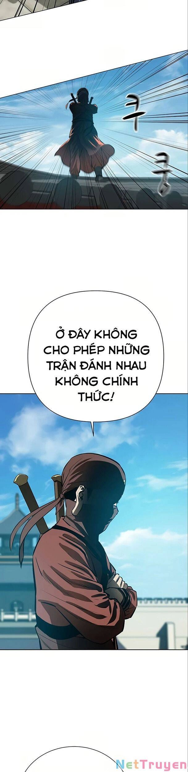 Sư Phụ Quỷ Diện Chapter 52 - 44