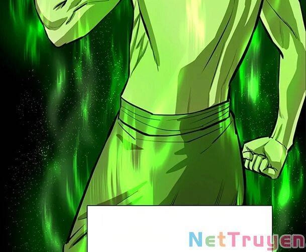 Sư Phụ Quỷ Diện Chapter 52 - 50