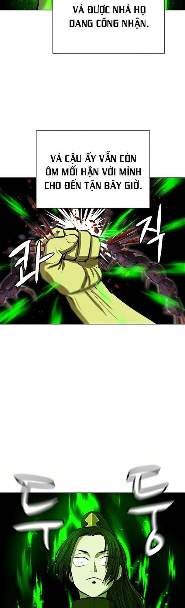 Sư Phụ Quỷ Diện Chapter 52 - 51