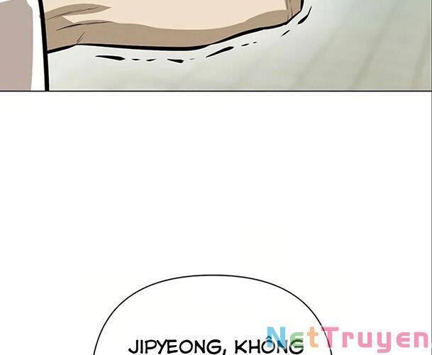 Sư Phụ Quỷ Diện Chapter 52 - 54