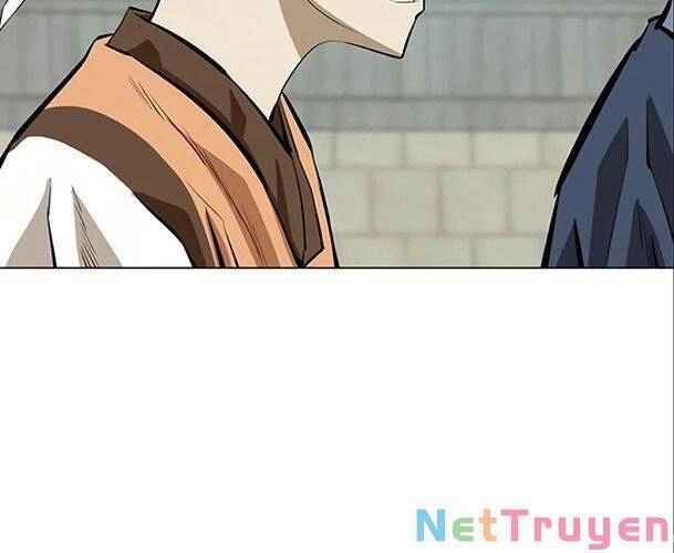 Sư Phụ Quỷ Diện Chapter 52 - 56