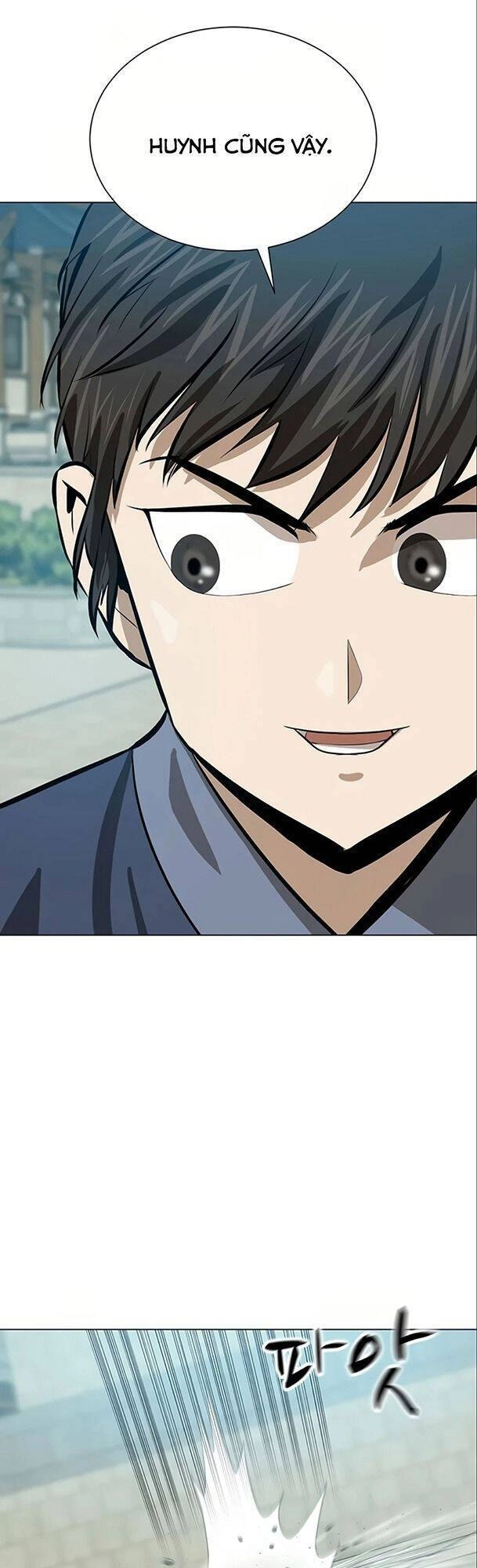 Sư Phụ Quỷ Diện Chapter 52 - 57