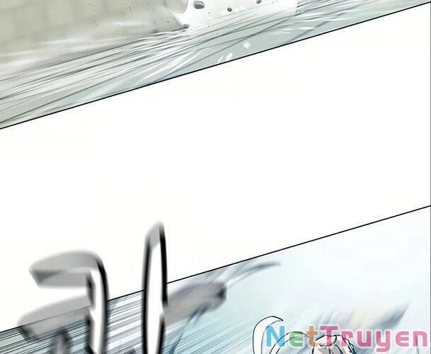 Sư Phụ Quỷ Diện Chapter 52 - 58