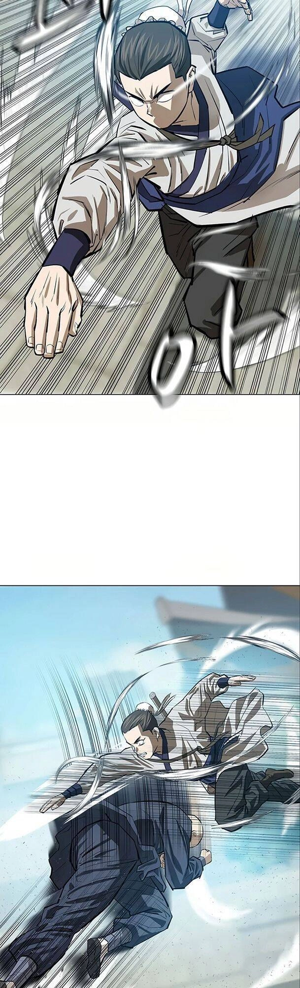 Sư Phụ Quỷ Diện Chapter 52 - 59