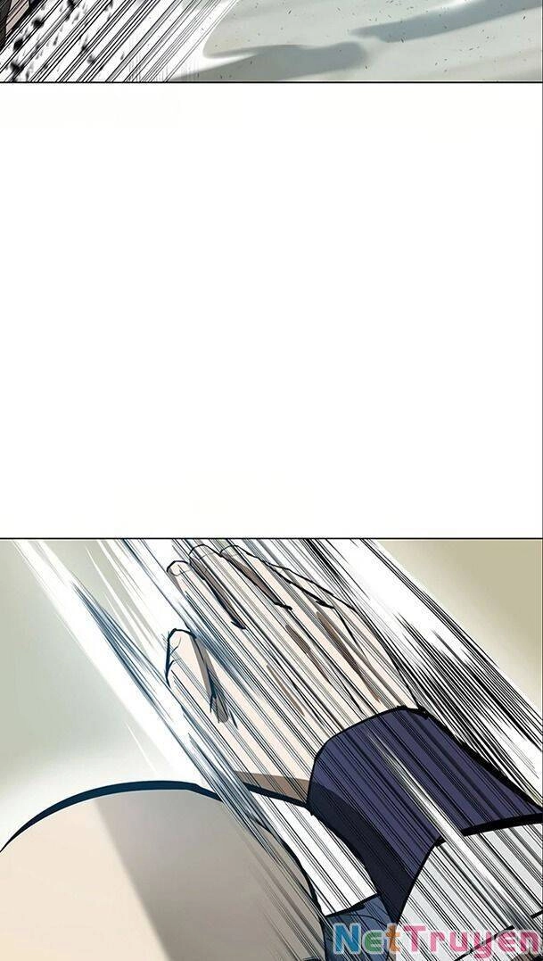 Sư Phụ Quỷ Diện Chapter 52 - 60