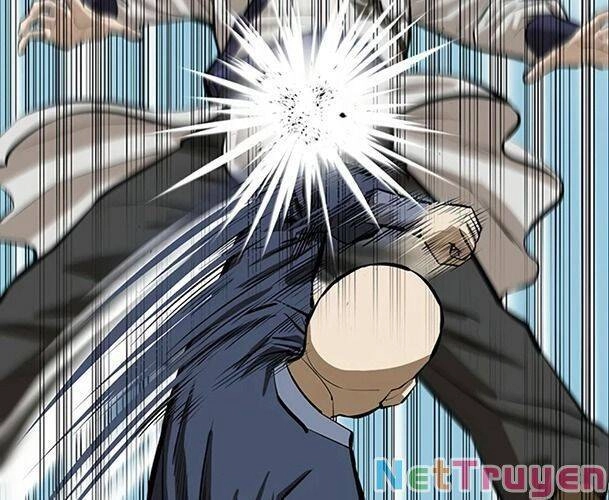 Sư Phụ Quỷ Diện Chapter 52 - 62