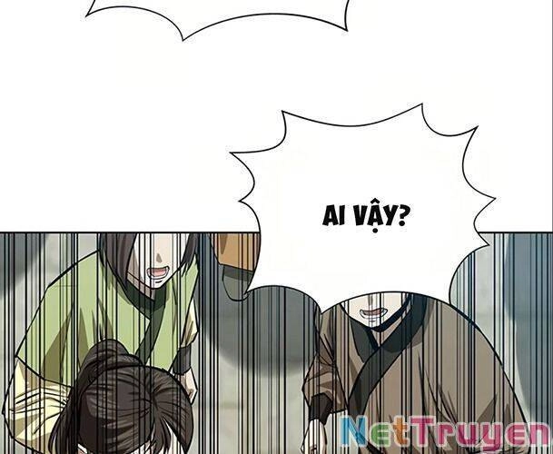 Sư Phụ Quỷ Diện Chapter 52 - 66