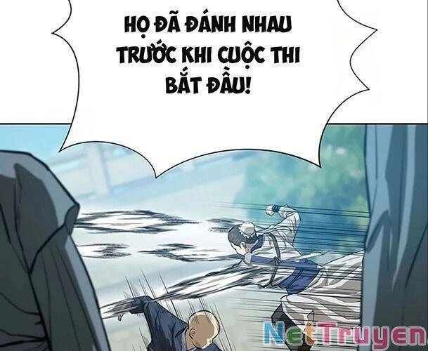 Sư Phụ Quỷ Diện Chapter 52 - 68