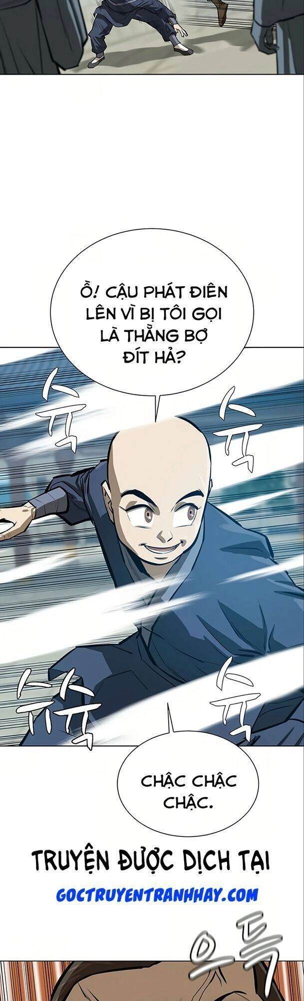 Sư Phụ Quỷ Diện Chapter 52 - 69