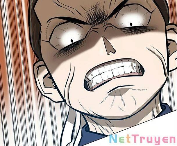 Sư Phụ Quỷ Diện Chapter 52 - 70