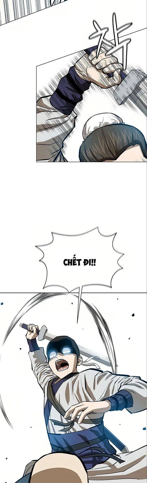 Sư Phụ Quỷ Diện Chapter 52 - 71