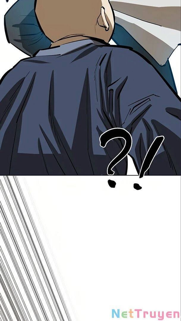 Sư Phụ Quỷ Diện Chapter 52 - 72