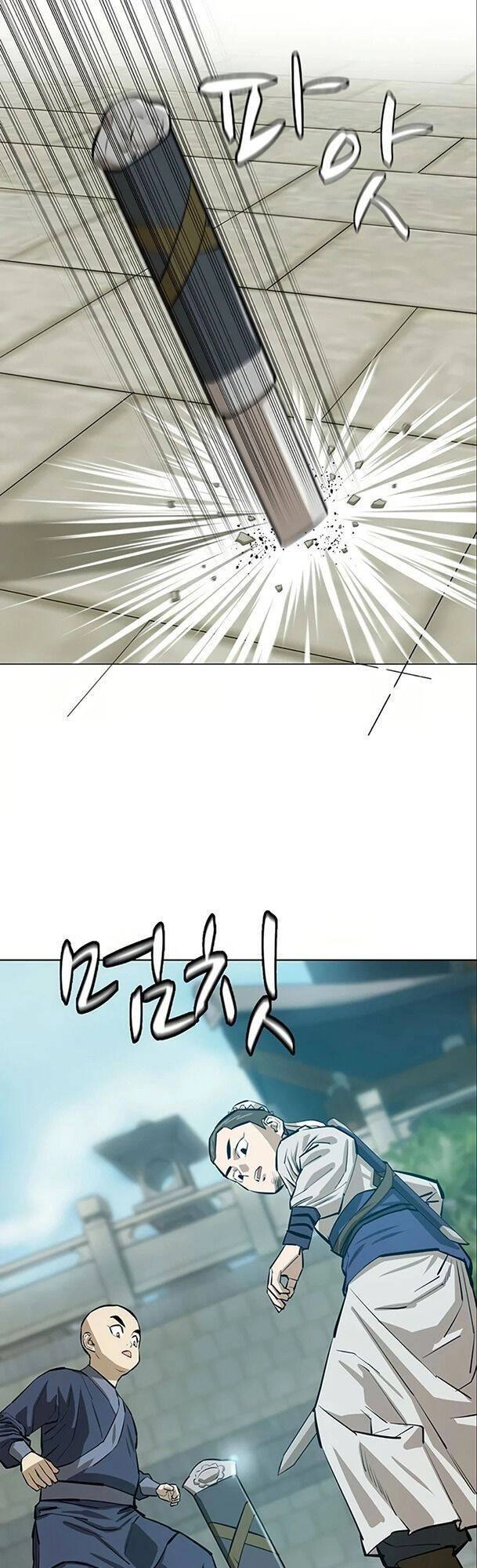 Sư Phụ Quỷ Diện Chapter 52 - 73