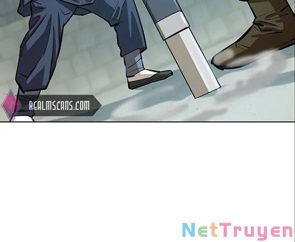 Sư Phụ Quỷ Diện Chapter 52 - 74