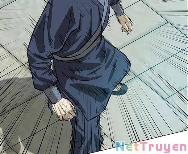 Sư Phụ Quỷ Diện Chapter 52 - 76