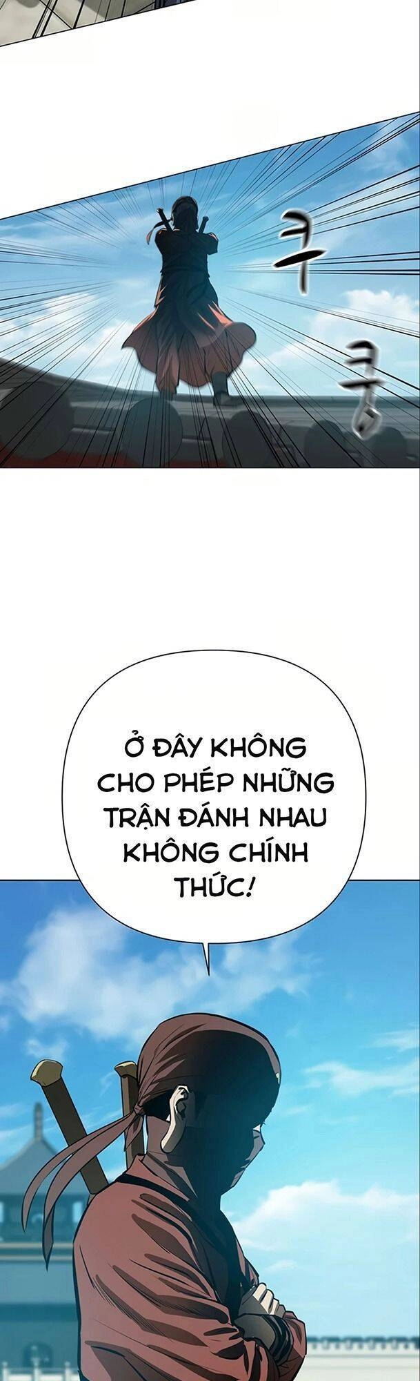 Sư Phụ Quỷ Diện Chapter 52 - 77