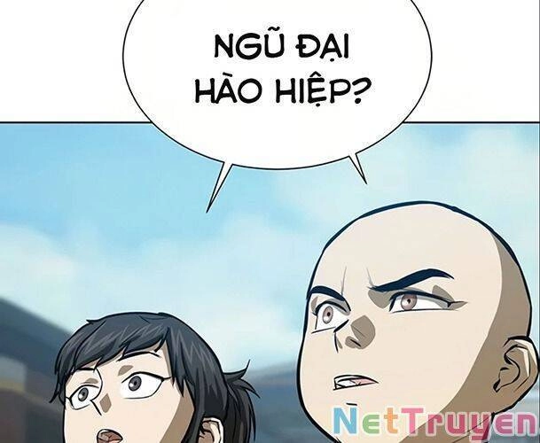 Sư Phụ Quỷ Diện Chapter 52 - 80