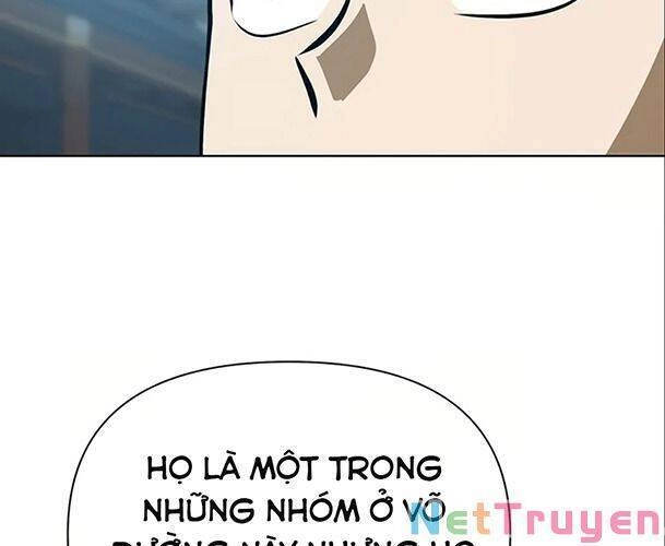 Sư Phụ Quỷ Diện Chapter 52 - 82