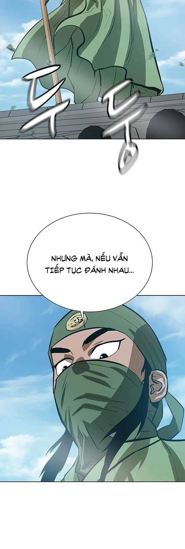 Sư Phụ Quỷ Diện Chapter 53 - 5