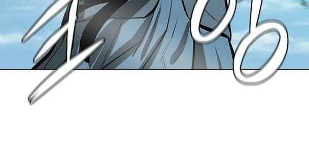 Sư Phụ Quỷ Diện Chapter 53 - 7