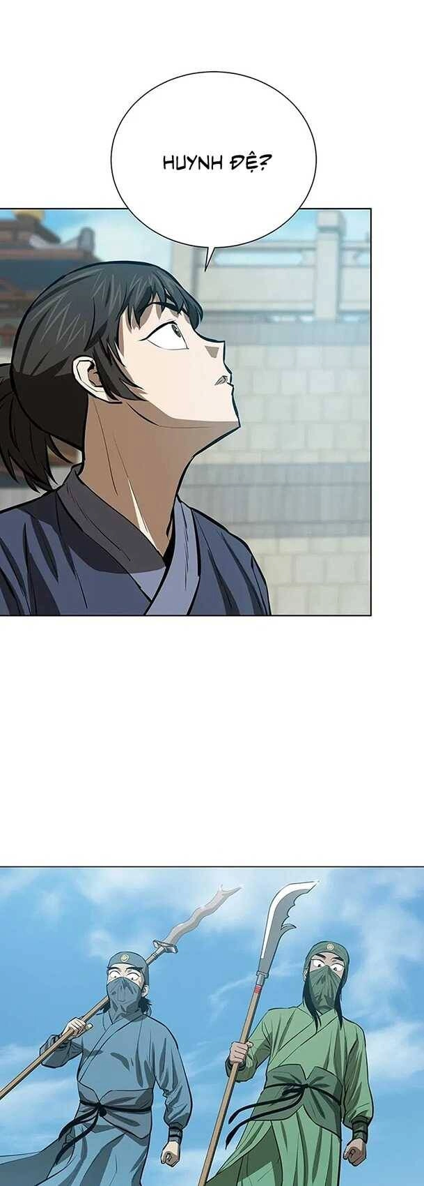 Sư Phụ Quỷ Diện Chapter 53 - 8