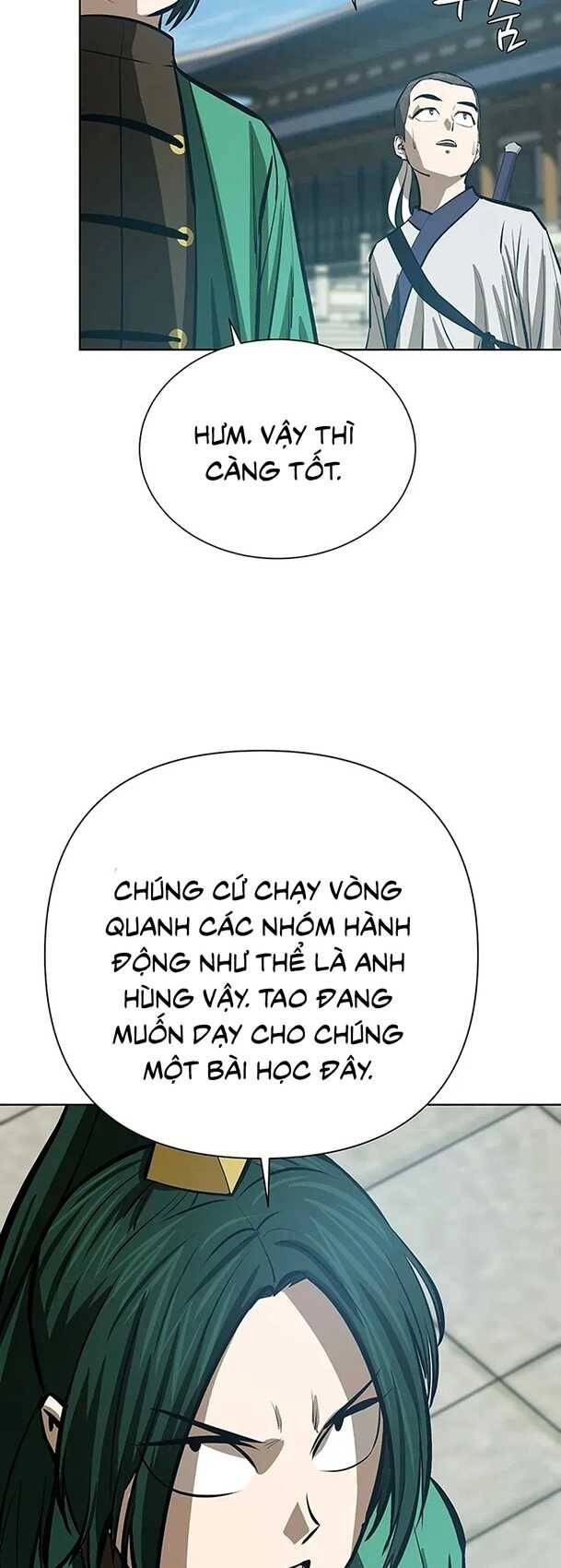 Sư Phụ Quỷ Diện Chapter 53 - 11