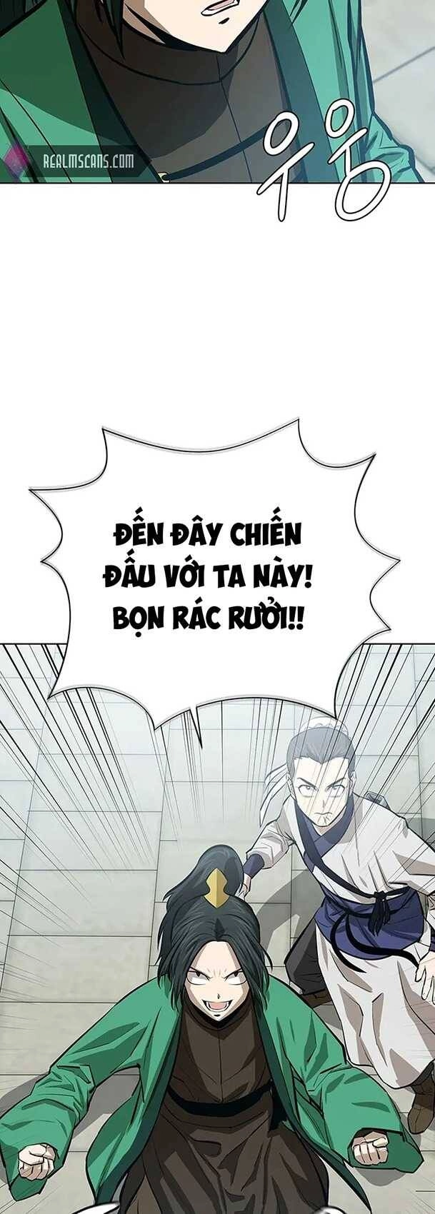 Sư Phụ Quỷ Diện Chapter 53 - 12