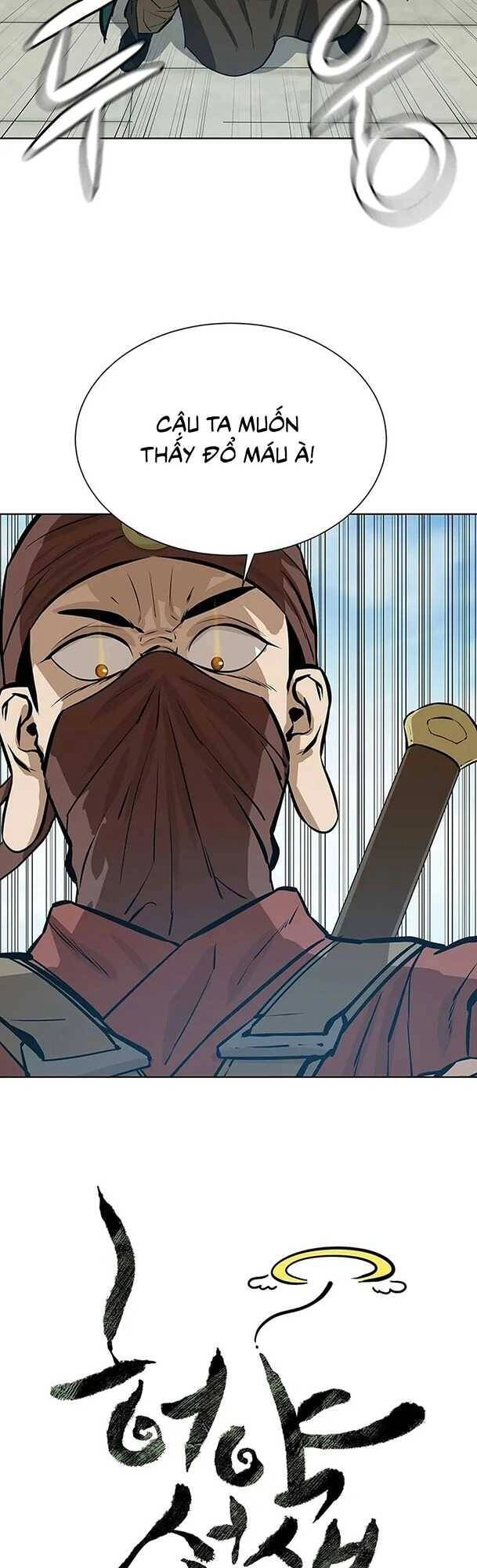 Sư Phụ Quỷ Diện Chapter 53 - 13