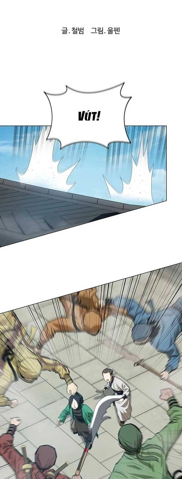 Sư Phụ Quỷ Diện Chapter 53 - 15