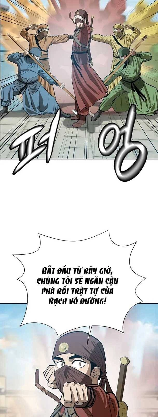 Sư Phụ Quỷ Diện Chapter 53 - 18