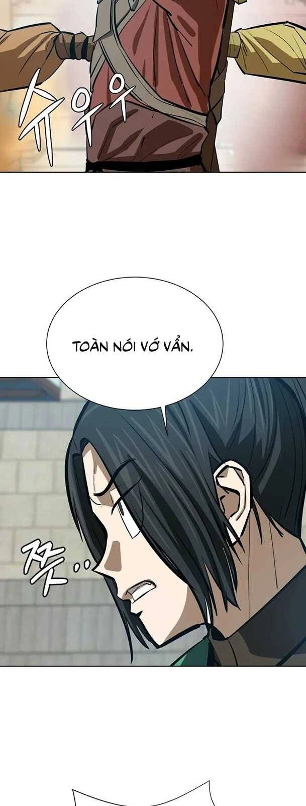 Sư Phụ Quỷ Diện Chapter 53 - 19
