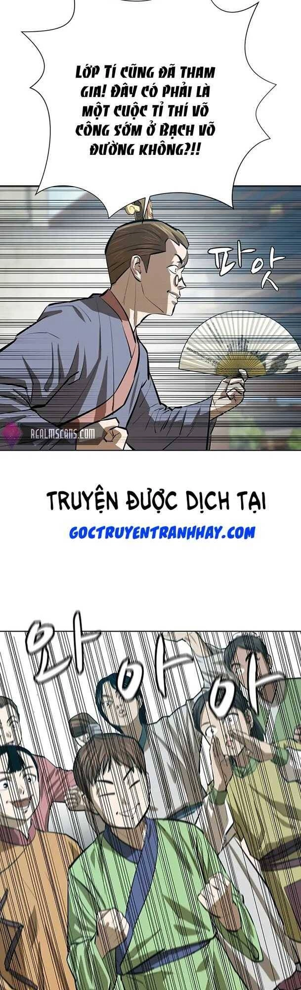 Sư Phụ Quỷ Diện Chapter 53 - 20