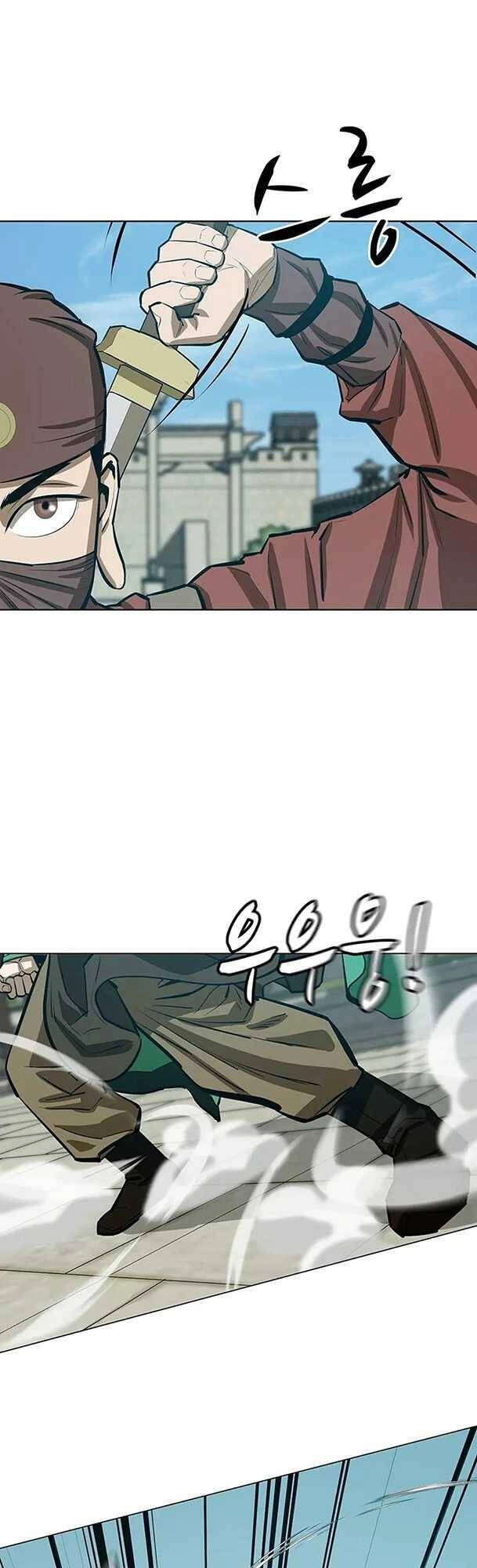 Sư Phụ Quỷ Diện Chapter 53 - 22