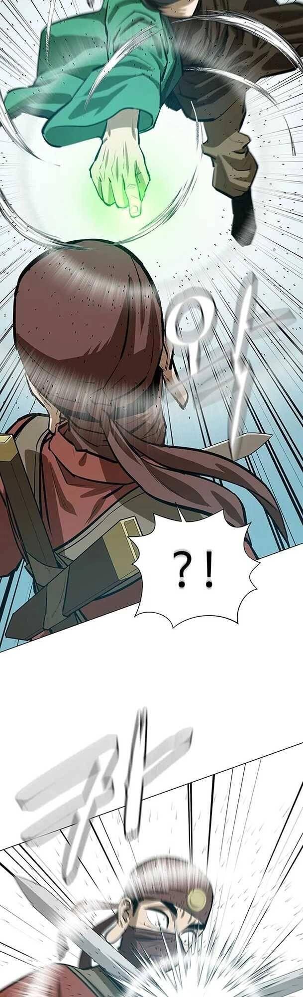 Sư Phụ Quỷ Diện Chapter 53 - 24